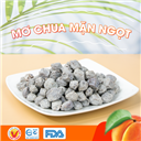 Mơ Chua Mặn Ngọt-04.png